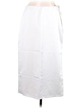 Emerson Lang Casual Skirt (view 1)