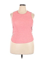 Active By Old Navy Active T Shirt