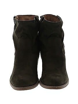 Dolcetta by Dolce Vita Ankle Boots (view 2)
