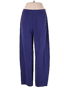 Eileen Fisher Casual Pants (view 1)