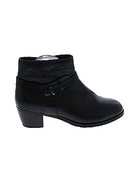 Propet Ankle Boots (view 1)