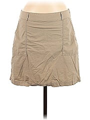 Dockers Casual Skirt