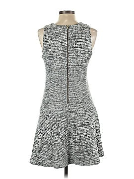 Banana Republic Casual Dress (view 2)