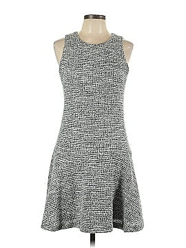 Banana Republic Casual Dress (view 1)