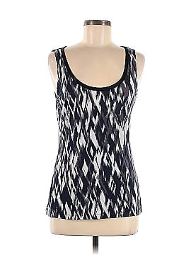 Banana Republic Factory Store Tank Top (view 1)