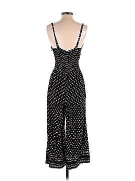 Faithfull The Brand x Anthropologie Jumpsuit (view 2)