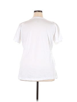 DEL SOL Short Sleeve T-Shirt (view 2)