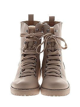 DV by Dolce Vita Boots (view 2)