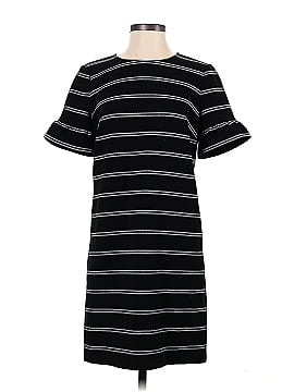 Ann Taylor LOFT Casual Dress (view 1)