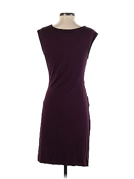 Kut from the Kloth Casual Dress (view 2)