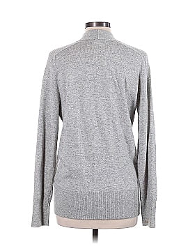 J.Crew Wool Pullover Sweater (view 2)