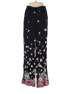 Anthropologie Casual Pants (view 1)