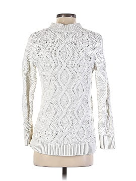 Rachel Zoe Sweatshirt (view 2)