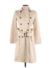 Banana Republic Trenchcoat