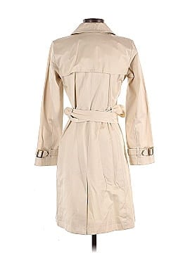 Banana Republic Trenchcoat (view 2)