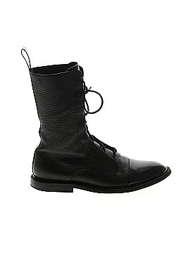 Inch2 Boots (view 1)