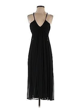 H&M Cocktail Dress (view 1)