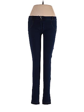 Best Yoga Store Jeans (view 1)