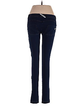 Best Yoga Store Jeans (view 2)