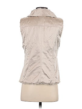 CAbi Vest (view 2)