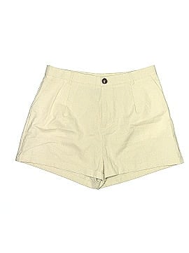 Cider Shorts (view 1)