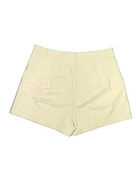 Cider Shorts (view 2)