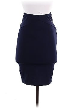 Anna Field Casual Skirt (view 2)