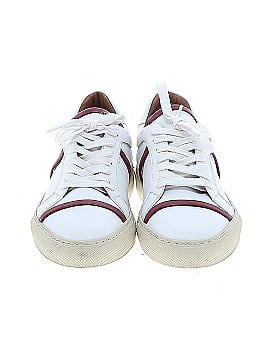 Malone Souliers Sneakers (view 2)