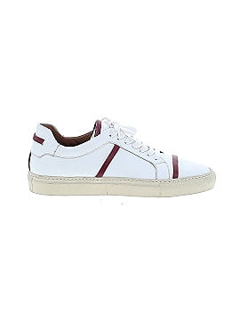 Malone Souliers Sneakers (view 1)
