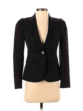 J.Crew Blazer (view 1)