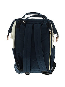 Anello Backpack (view 2)