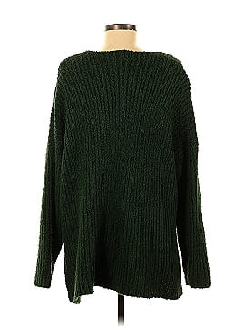 Sadie & Sage Pullover Sweater (view 2)