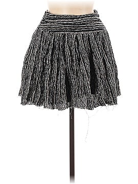 Vena Cava Formal Skirt (view 1)