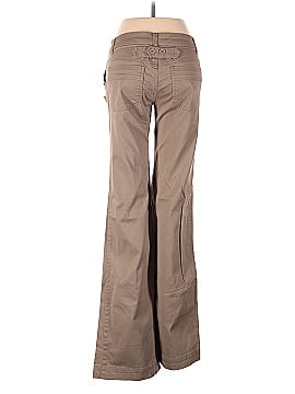 Spoon Jeans Casual Pants (view 2)
