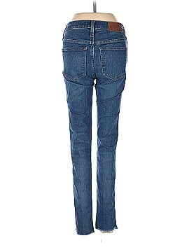 Madewell Jeans (view 2)