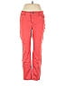 Assorted Brands Red Jeans Size 12 - photo 1