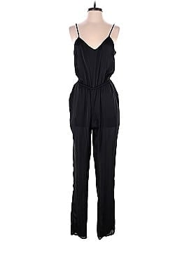 Divided by H&M Jumpsuit (view 1)