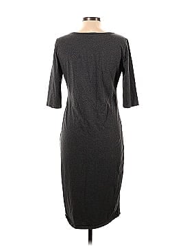 Apostrophe Casual Dress (view 2)