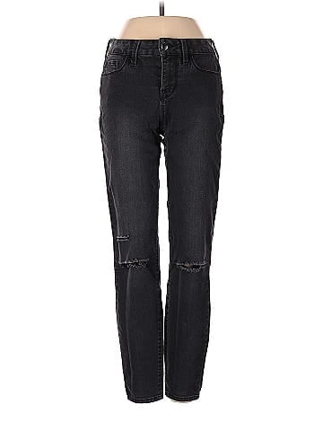 DSTLD Jeans (view 1)