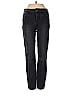 DSTLD Black Jeans Size 25 waist - photo 1