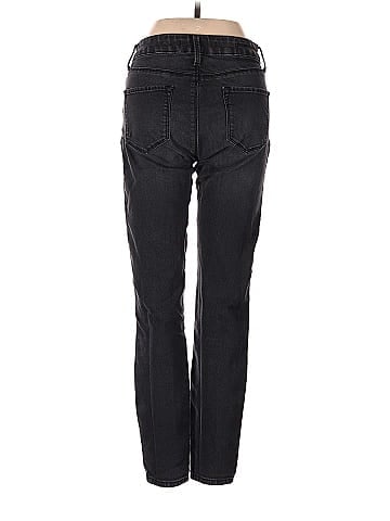 DSTLD Jeans (view 2)