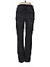 DSTLD Black Jeans Size 25 waist - photo 2