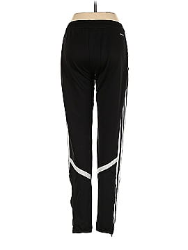 Adidas Active Pants (view 2)