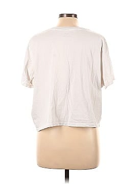 Levi's Short Sleeve Top (view 2)