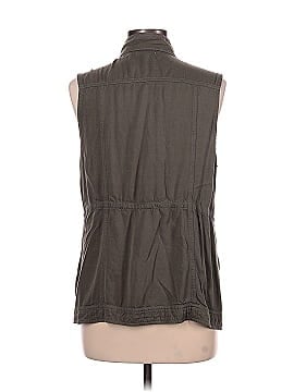 Maurices Vest (view 2)