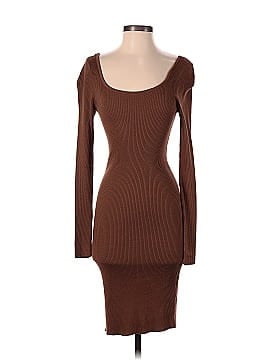 Vero Moda Casual Dress (view 1)
