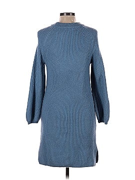 Ann Taylor Casual Dress (view 2)