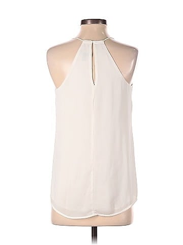 Express Sleeveless Blouse (view 2)