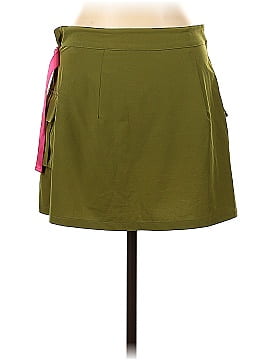 Fabletics Active Skirt (view 2)