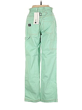 Wildfang Cargo Pants (view 2)